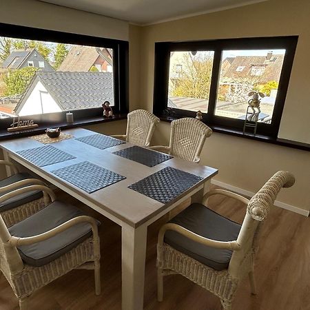 Ferienwohnung Hommelshof コルシェンブロイヒ エクステリア 写真