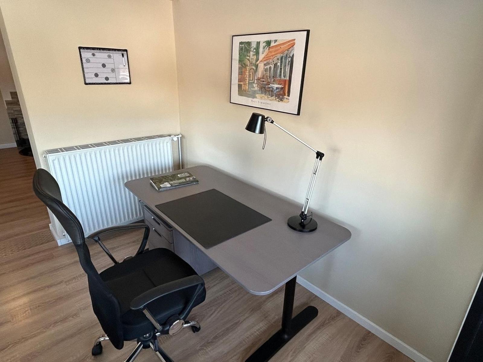 Ferienwohnung Hommelshof コルシェンブロイヒ エクステリア 写真