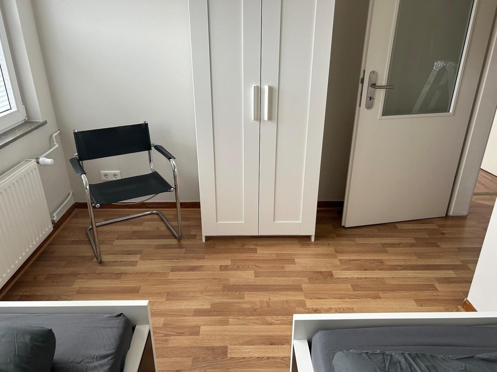 Ferienwohnung Hommelshof コルシェンブロイヒ エクステリア 写真