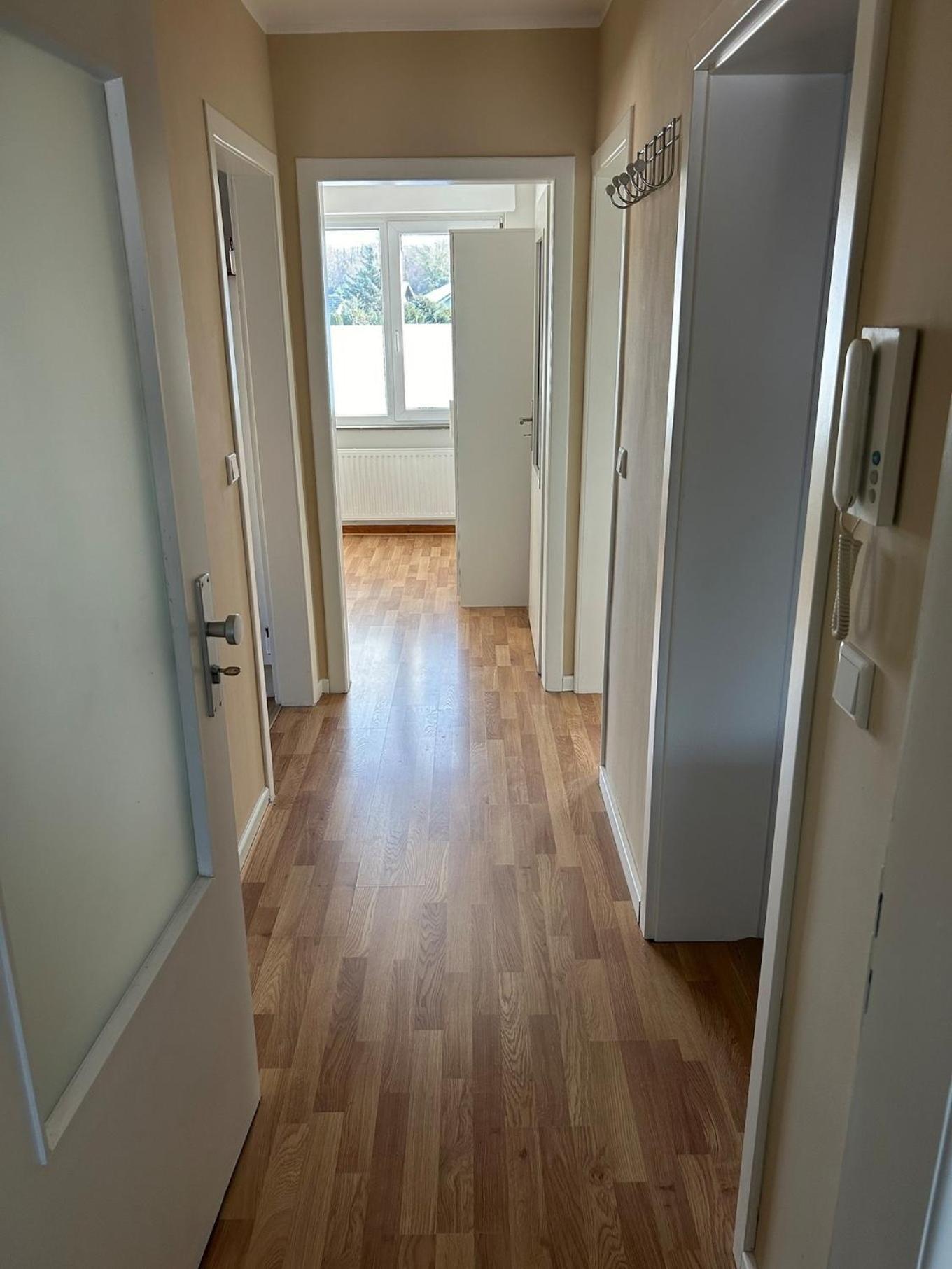 Ferienwohnung Hommelshof コルシェンブロイヒ エクステリア 写真
