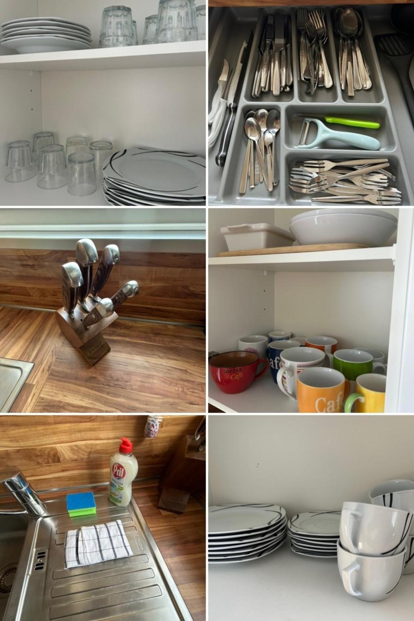 Ferienwohnung Hommelshof コルシェンブロイヒ エクステリア 写真