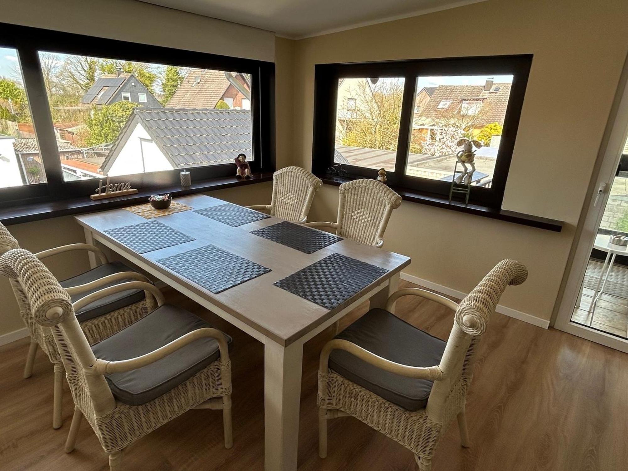 Ferienwohnung Hommelshof コルシェンブロイヒ エクステリア 写真