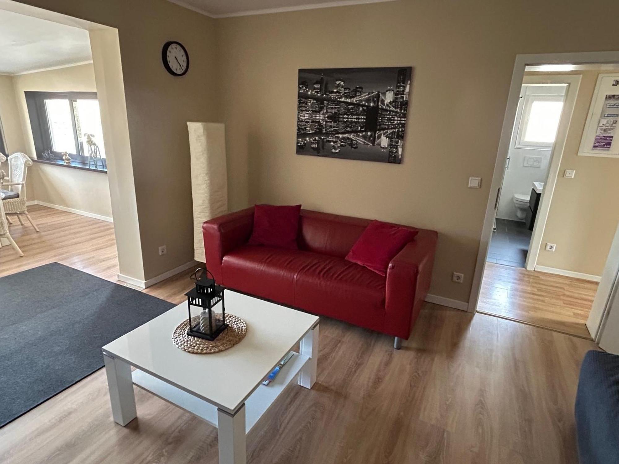Ferienwohnung Hommelshof コルシェンブロイヒ エクステリア 写真
