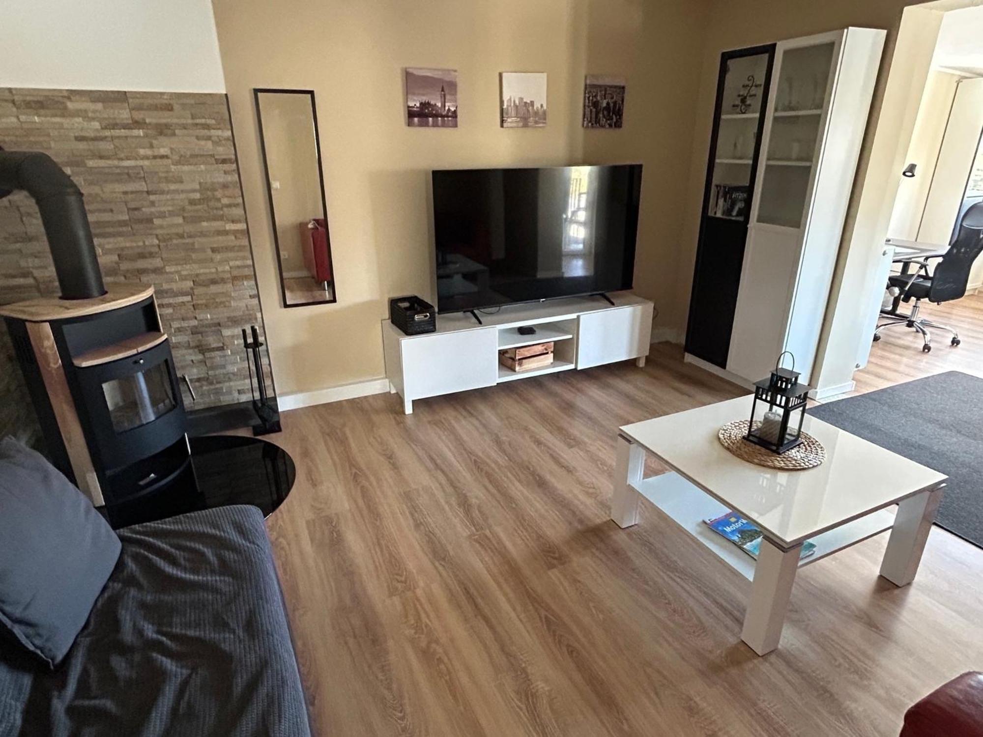 Ferienwohnung Hommelshof コルシェンブロイヒ エクステリア 写真