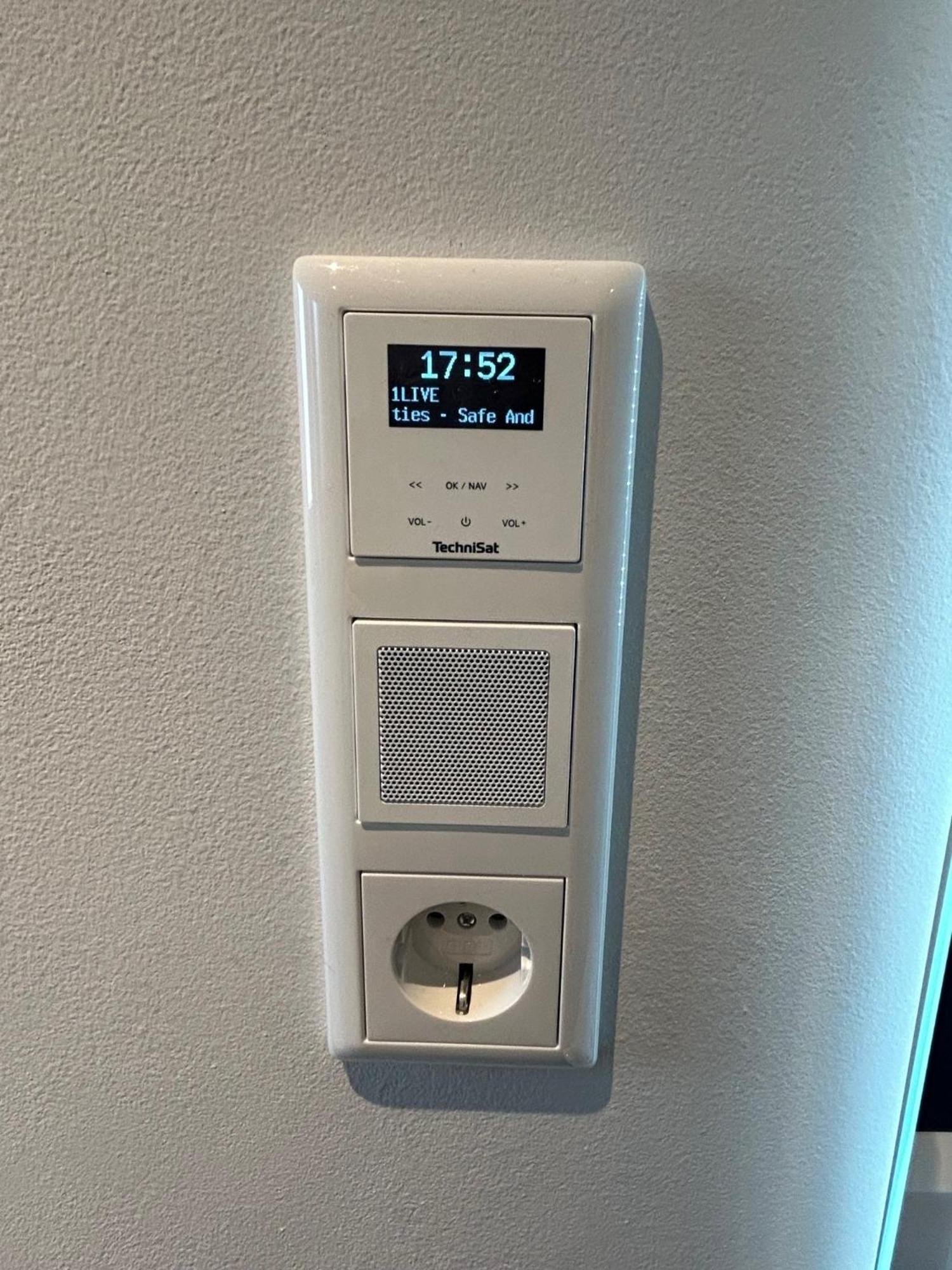 Ferienwohnung Hommelshof コルシェンブロイヒ エクステリア 写真